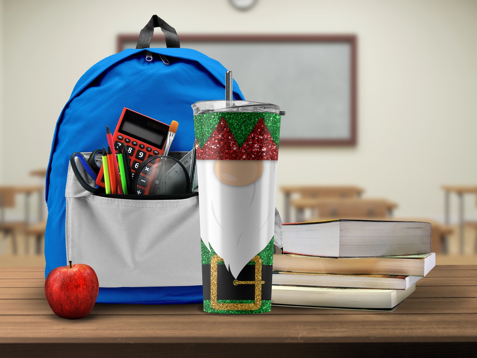 198aac2c-dbe9-4546-bde7-fee06ad3120a