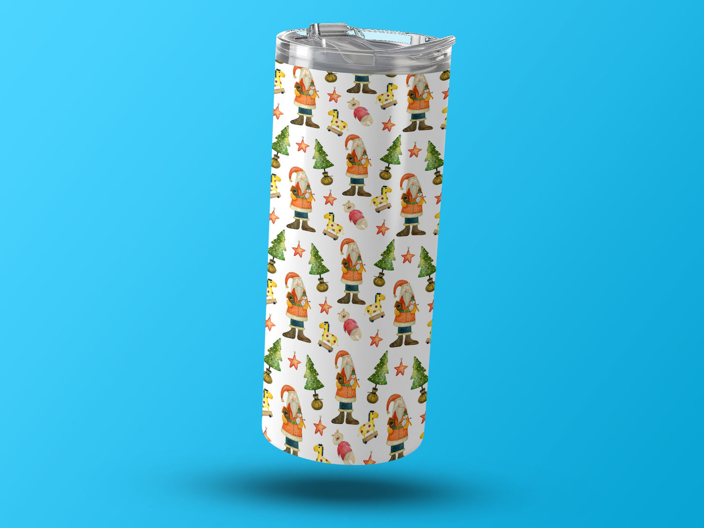 198cc6c6-7bf4-4509-9735-8534872543d6