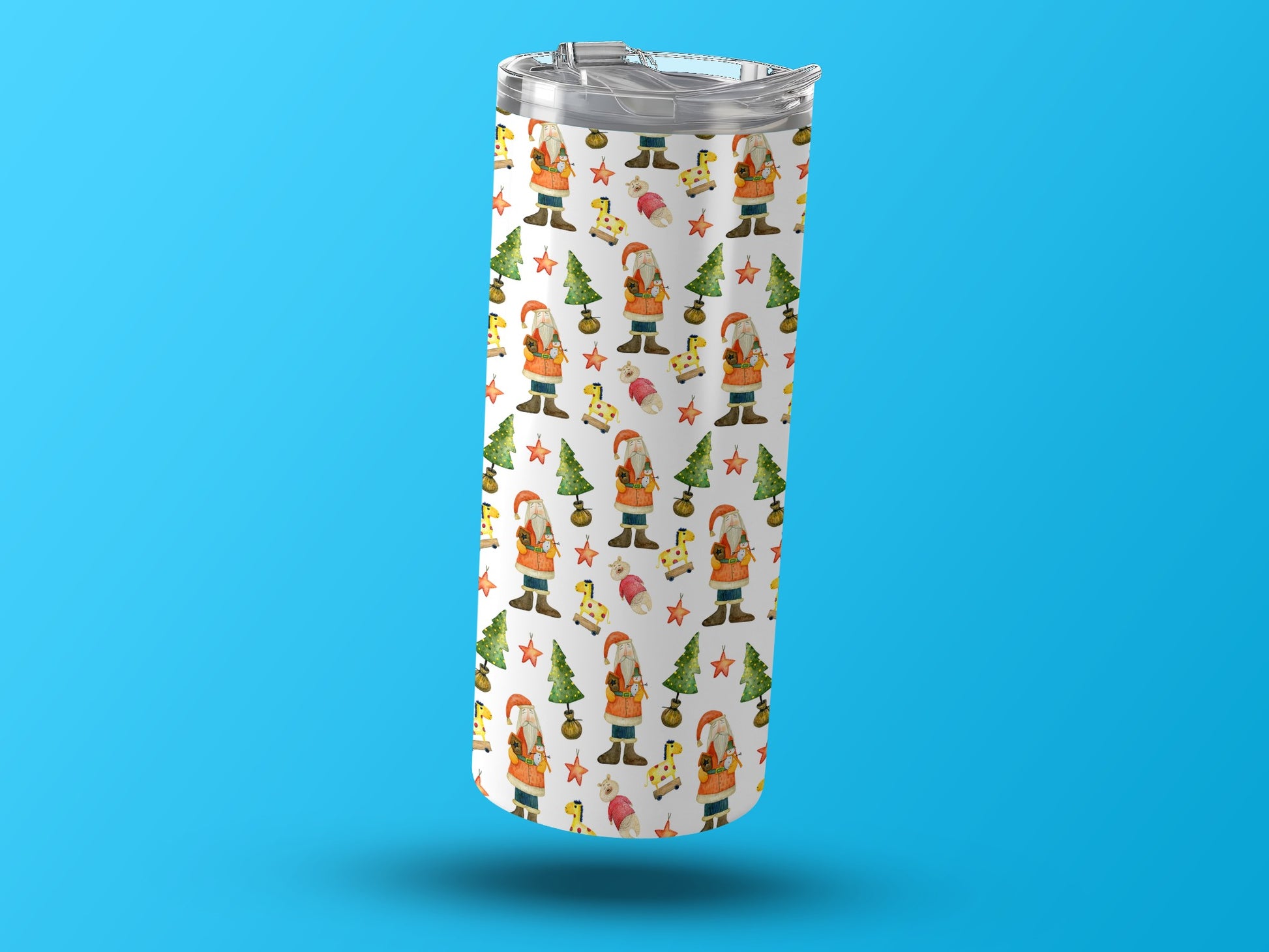 198cc6c6-7bf4-4509-9735-8534872543d6