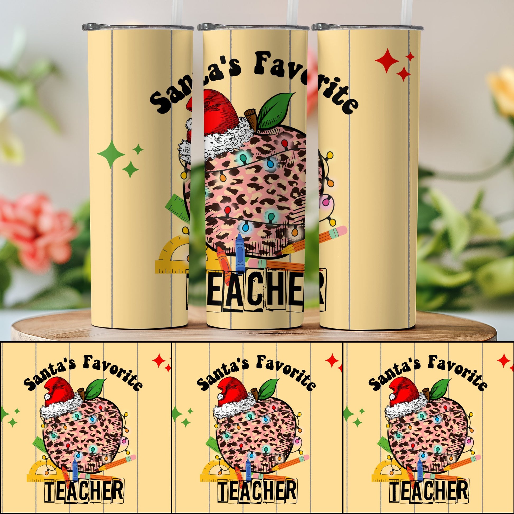 19af00da-deff-4882-a0af-0dd657a9191c