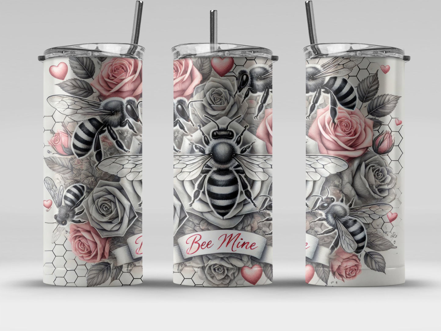 1a64d238-f06d-42b7-a258-4a3a1be7e1ec