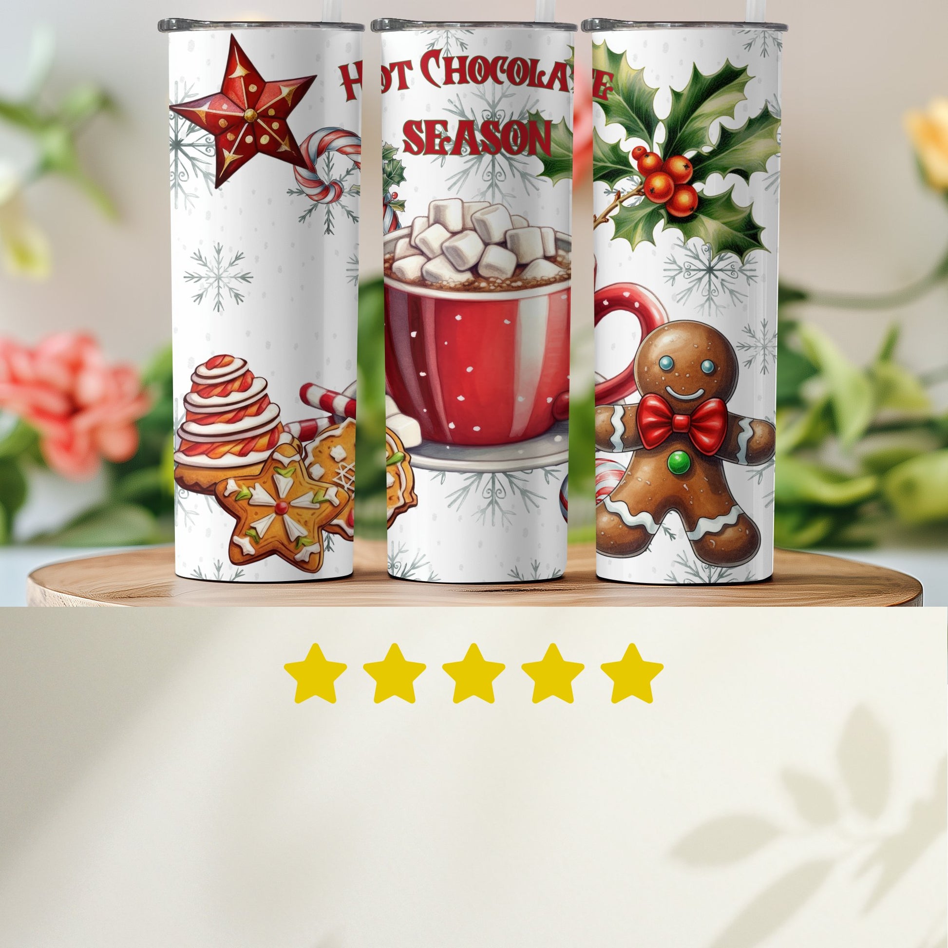 1abdbb01-3962-418e-b508-0cdf39e8d94d