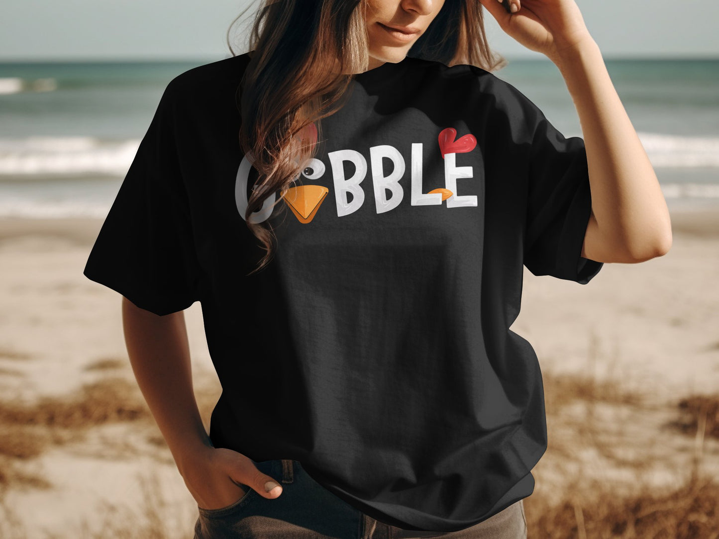 1b23a320-d84e-4984-aa31-3f68d408ec08