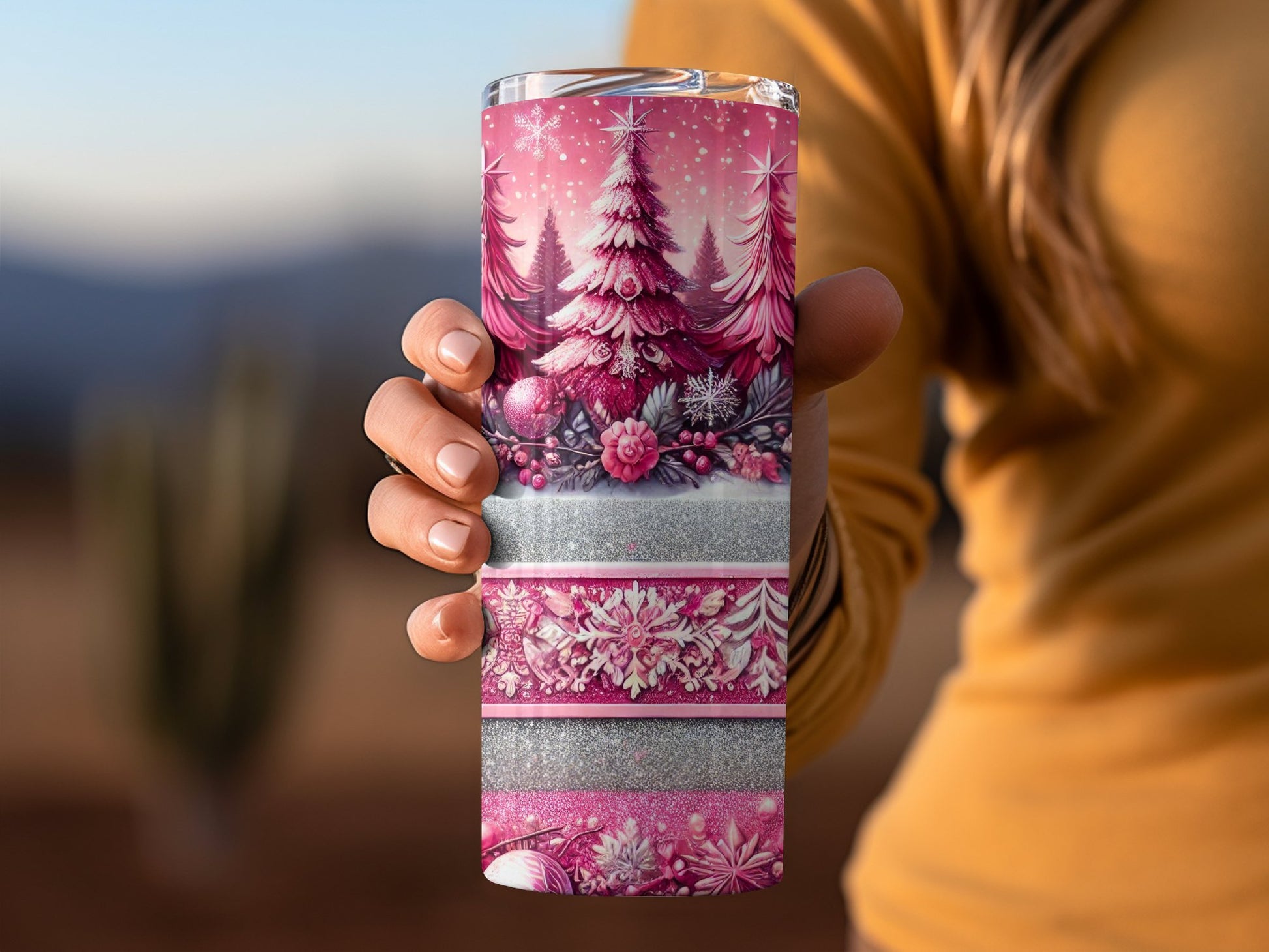 1b81dfa5-bc1a-4465-90a6-0d352ffa444c