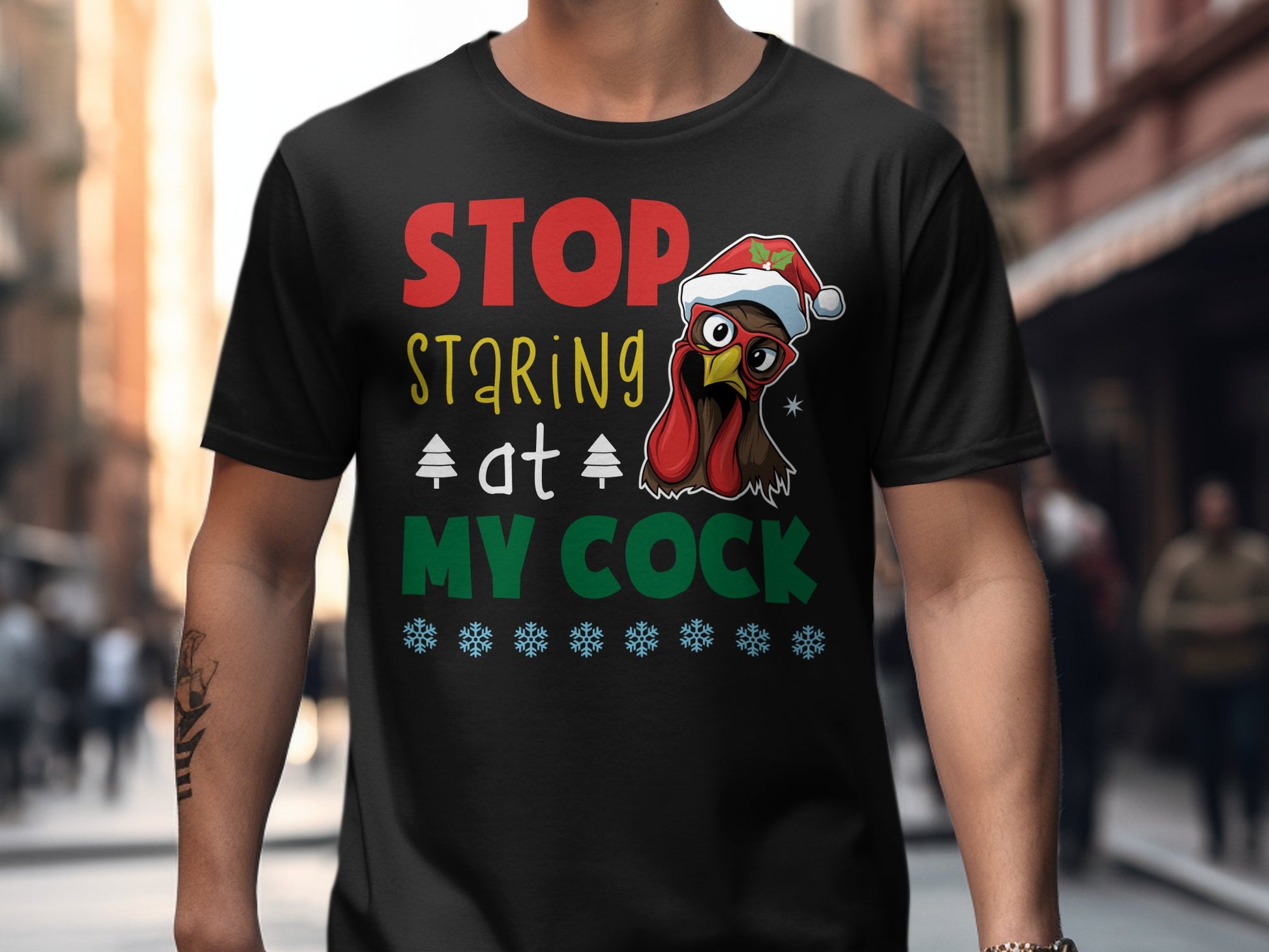 1bbdf6c3-1d73-45c9-b504-cb2fc092e730