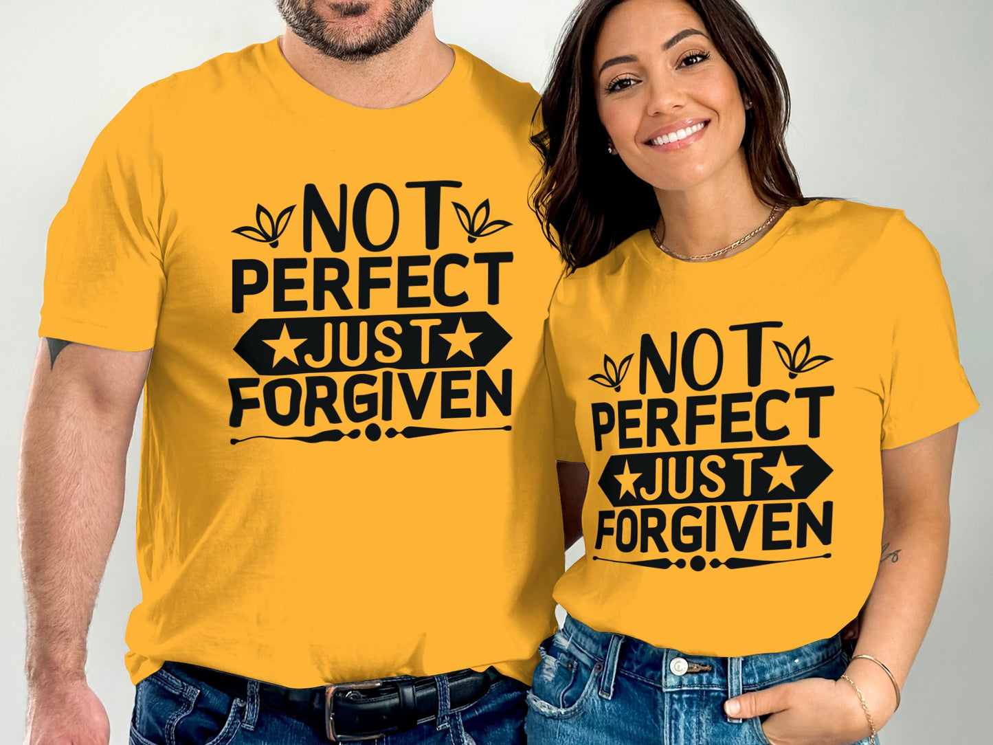 1bbe0567-f1c8-4574-b03c-7ef082b6b951