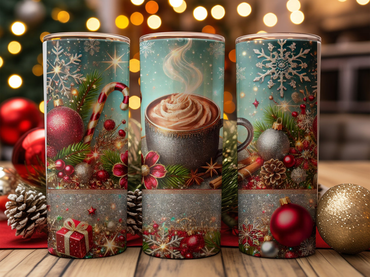 1bd24b25-1805-488e-9339-d78acc97929d