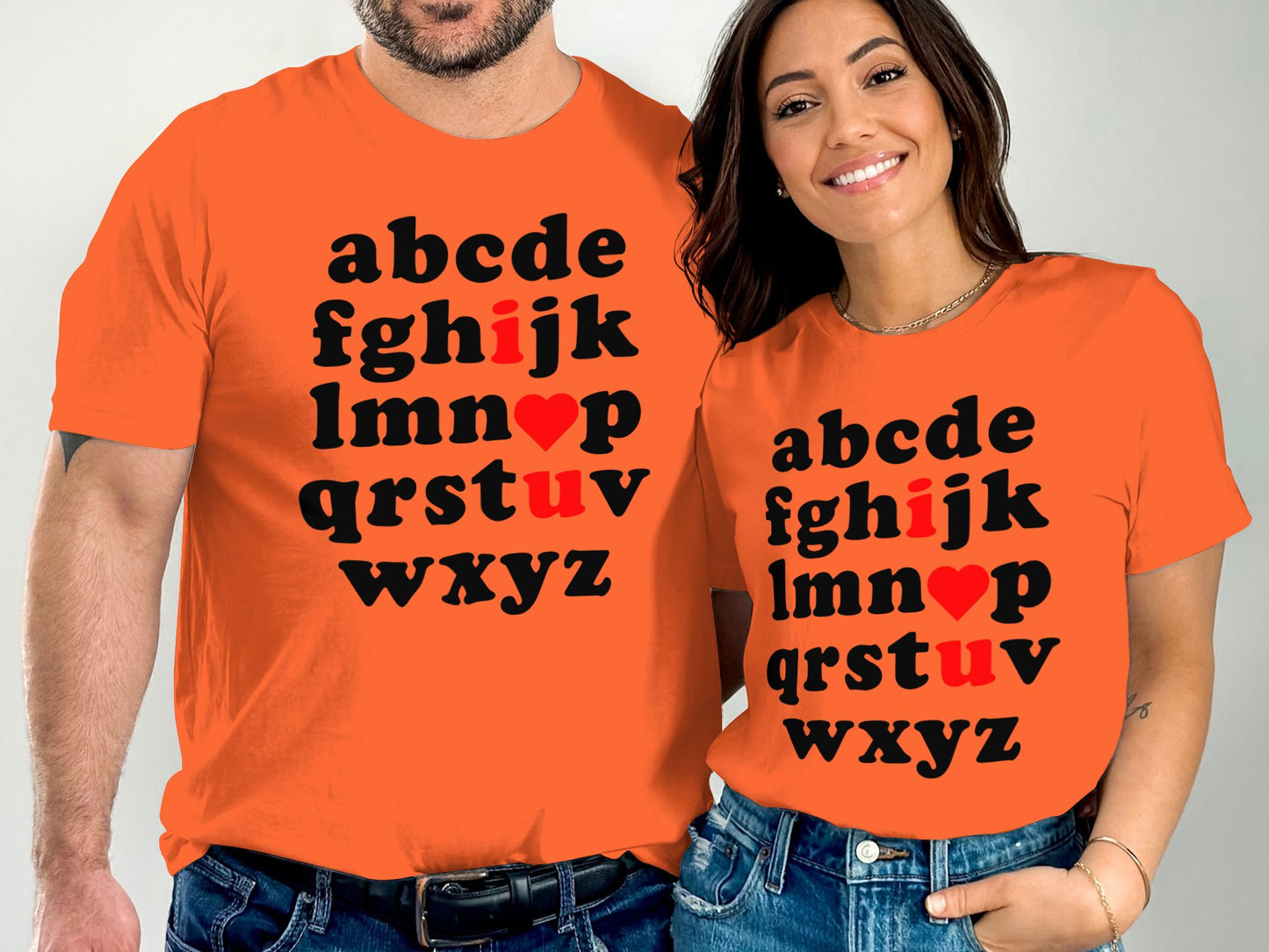 1bdb30a1-e614-42b0-88e3-95d571c402d2