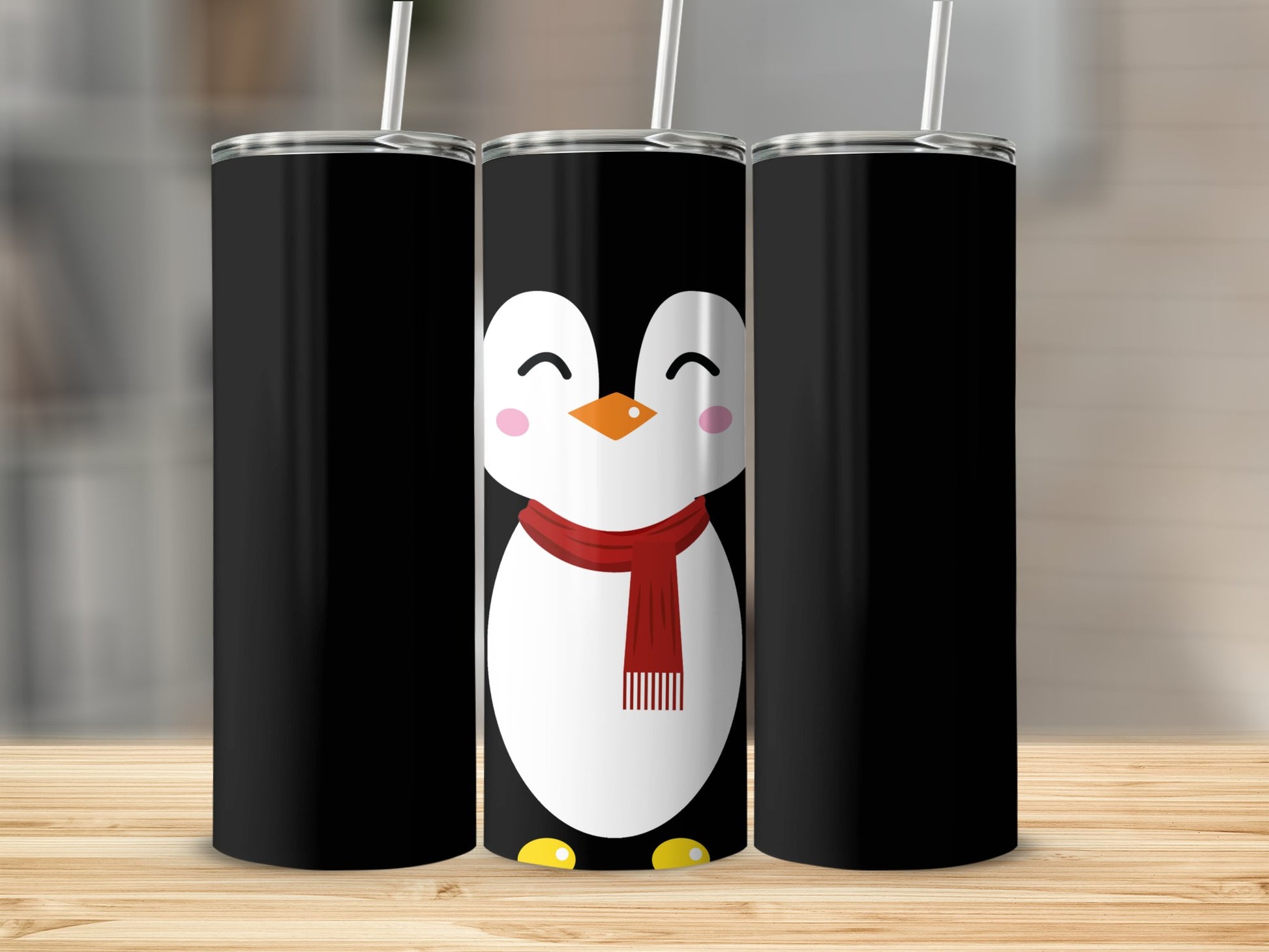 1be00ed3-9095-4bbc-b5d9-2a5e77eee33c