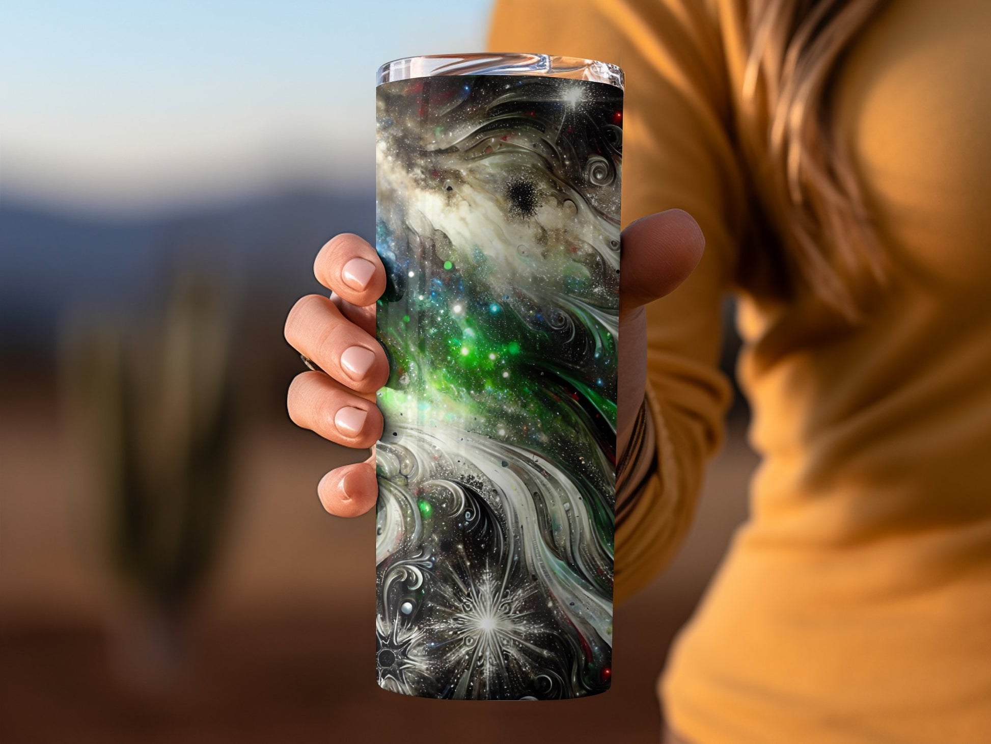 1c0acc22-a647-44c8-b06b-bfe73035efdc