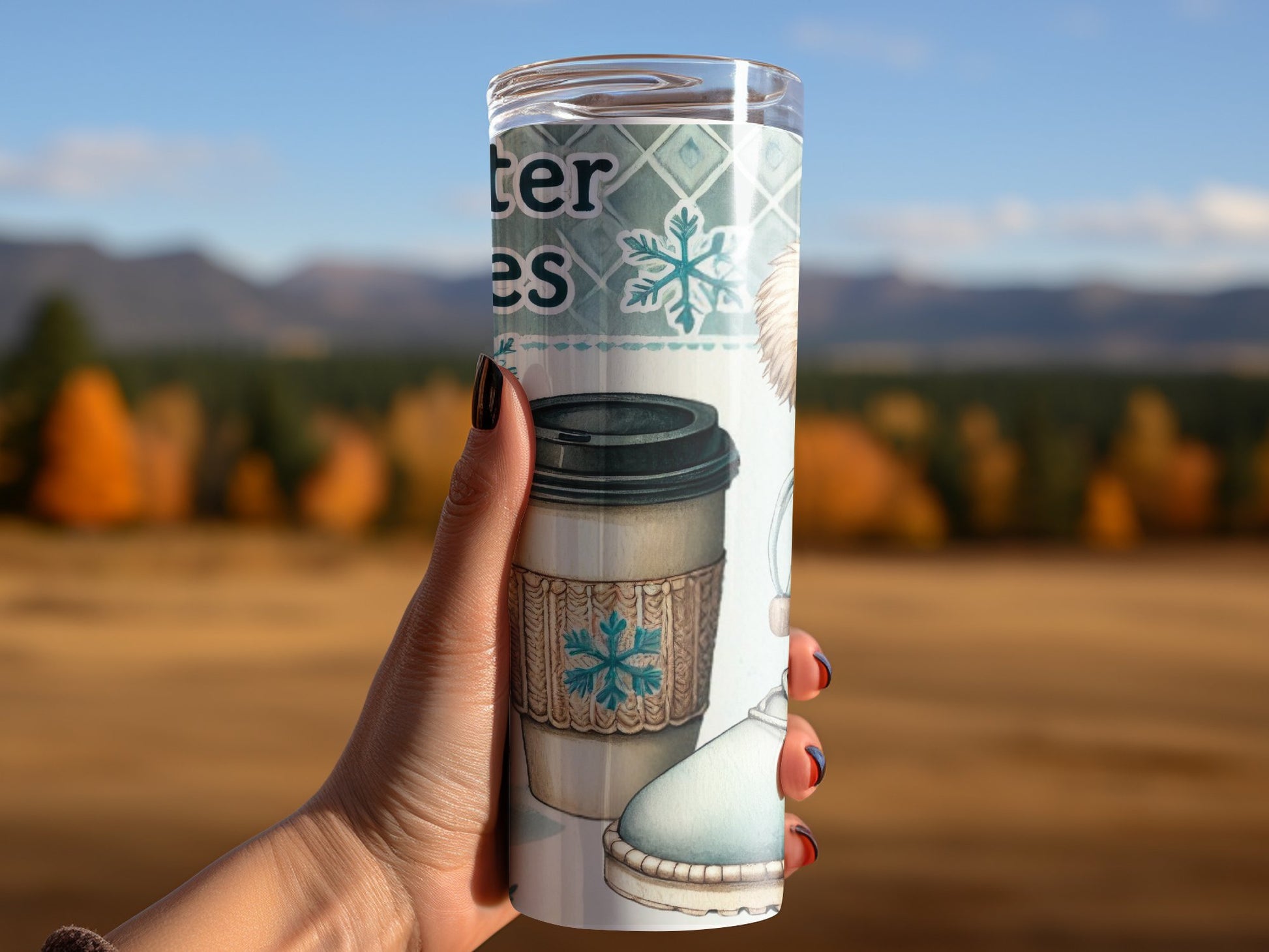 1c121802-e699-412a-b1ce-a8472a5bf0c8