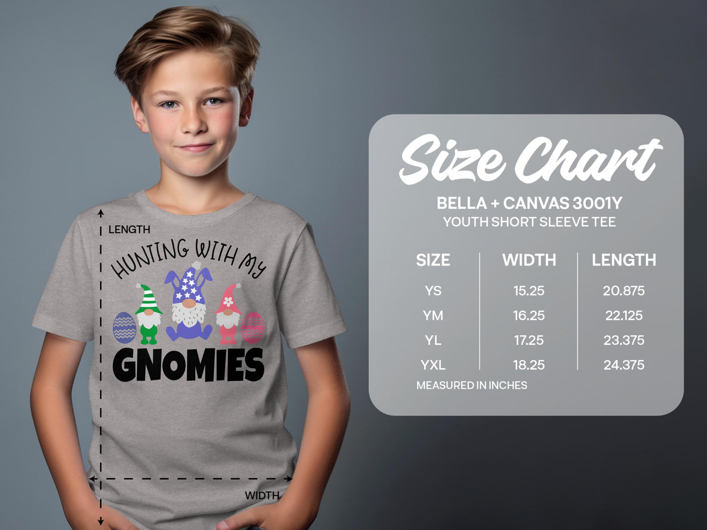 1c244028-47a5-4732-a837-0c483522a4bd