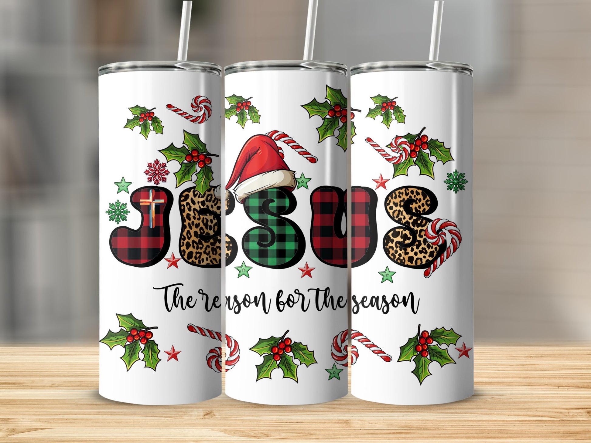 1c83444b-0304-4e58-a8fa-4cf759cb885e