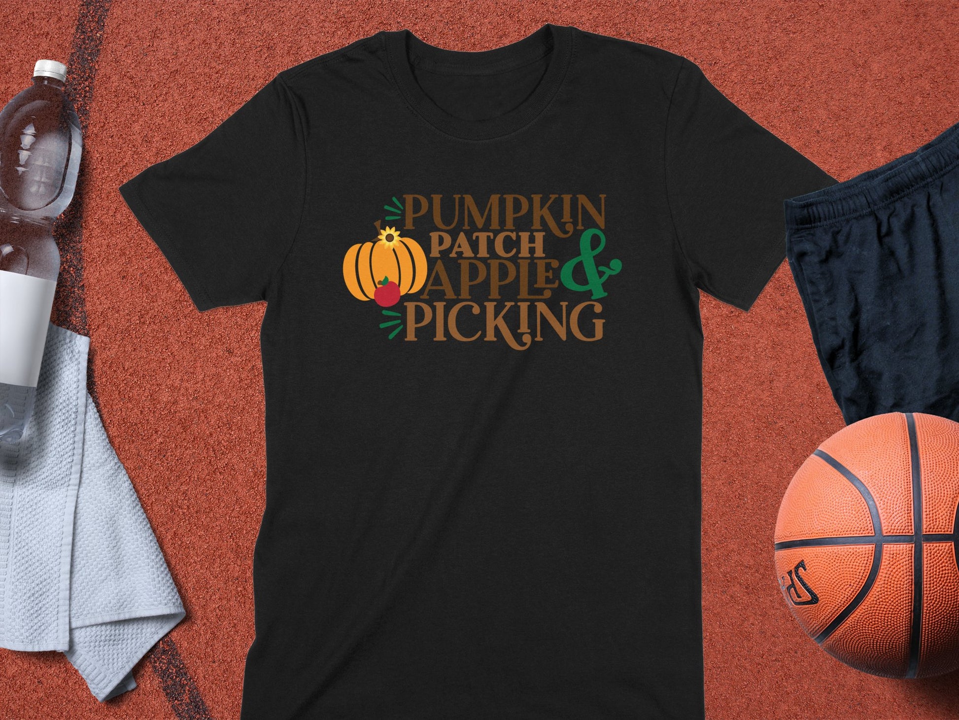 1ca48f52-63c3-4fb2-9ba3-77ff5e5f97cc