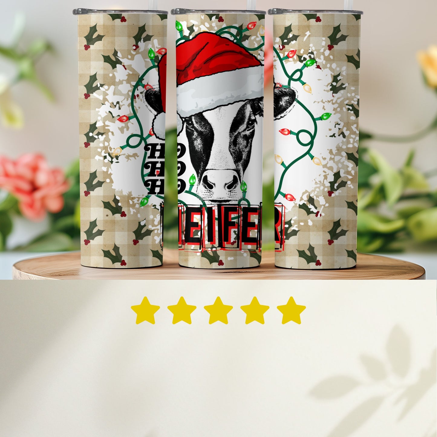 1d0dea31-e858-4ece-8561-816473d75c72