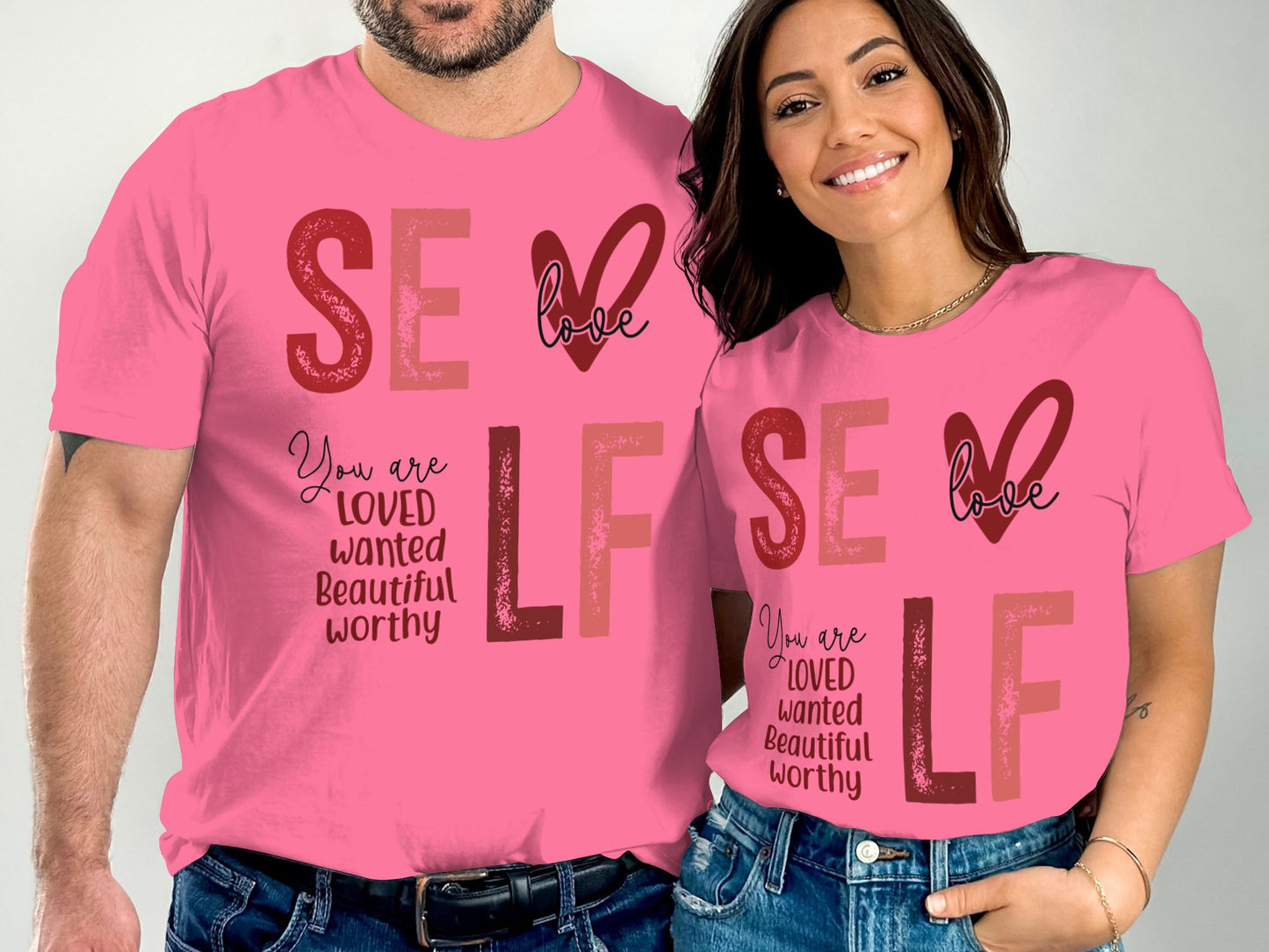 1de8ac39-6a04-44f6-a835-7282779fef00