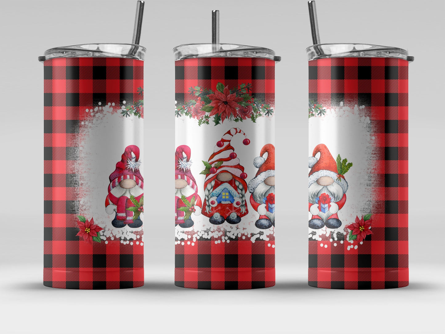 1def37ca-973b-4464-b370-4ef6d23f3542