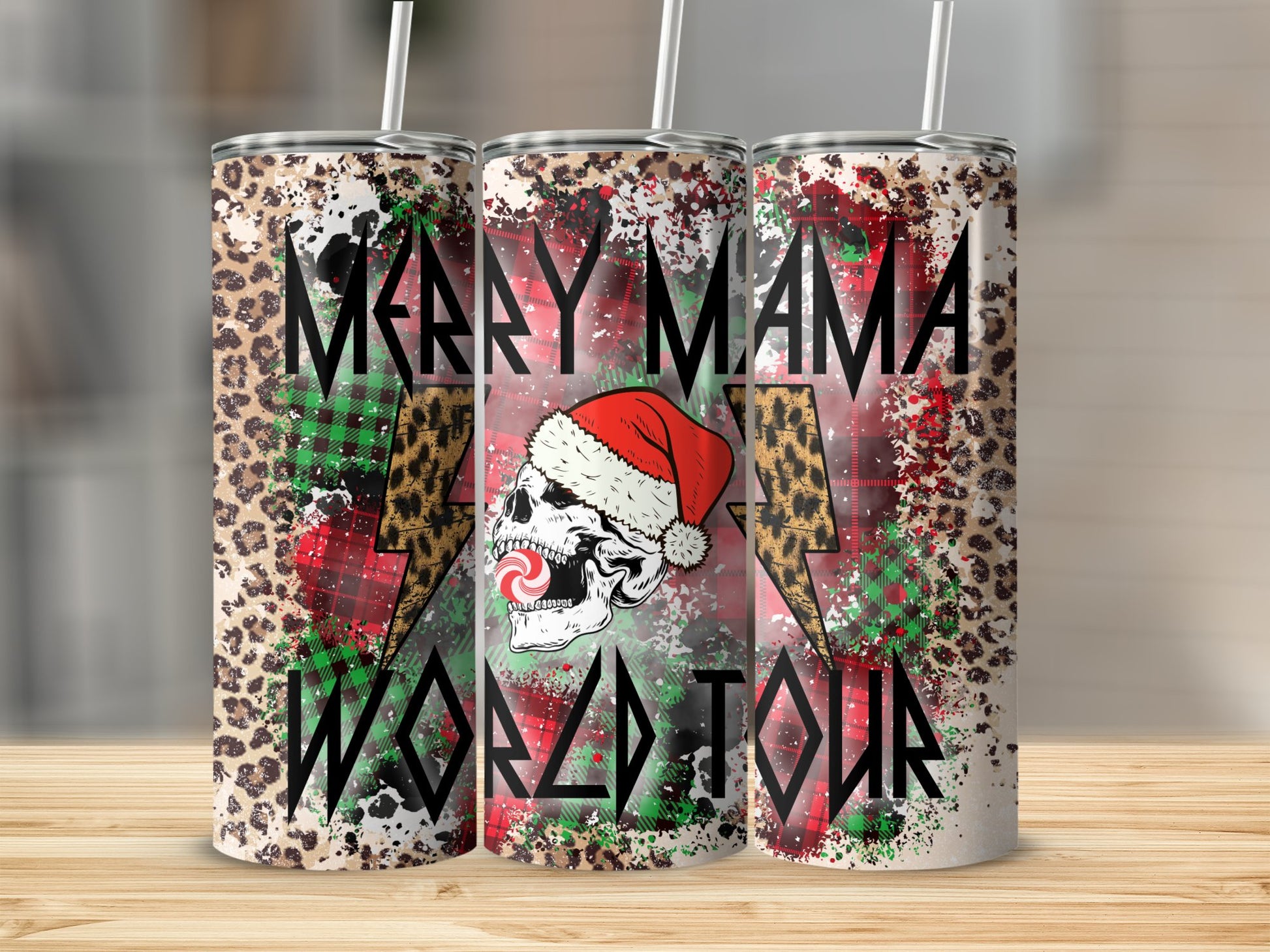 1def3fe0-4e9b-4e29-b129-44062e54c226