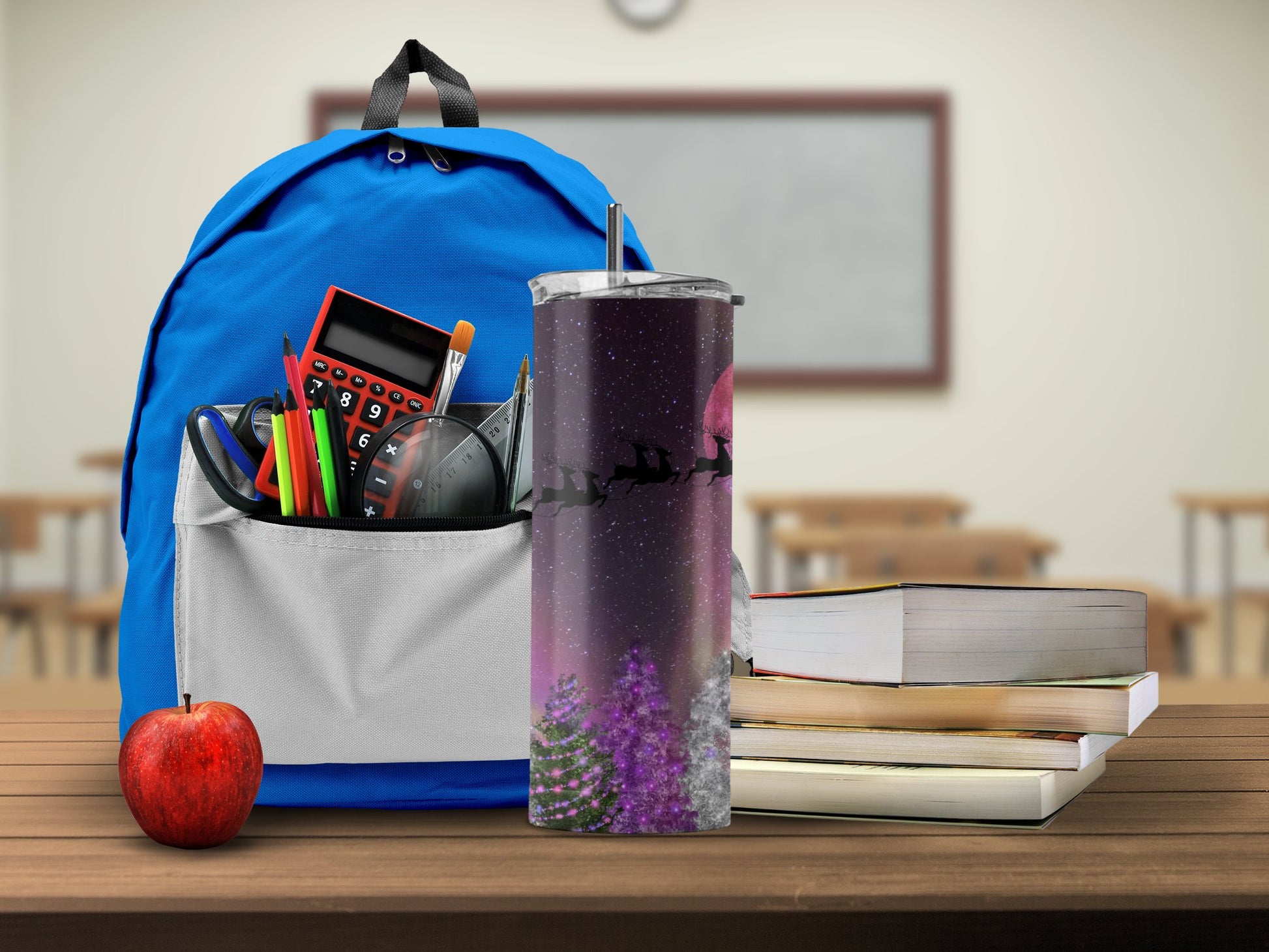 1df68bc9-6f04-4c88-964c-a27603cae3e5