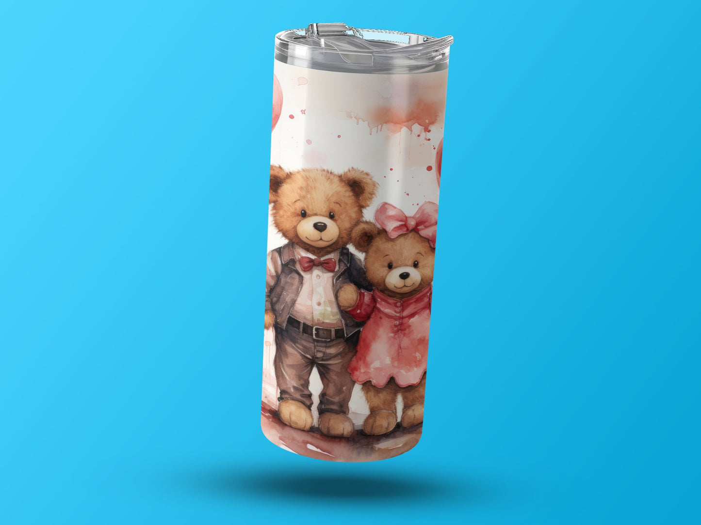 1df9fce6-93dc-47f7-b9b3-71a85176ae8c