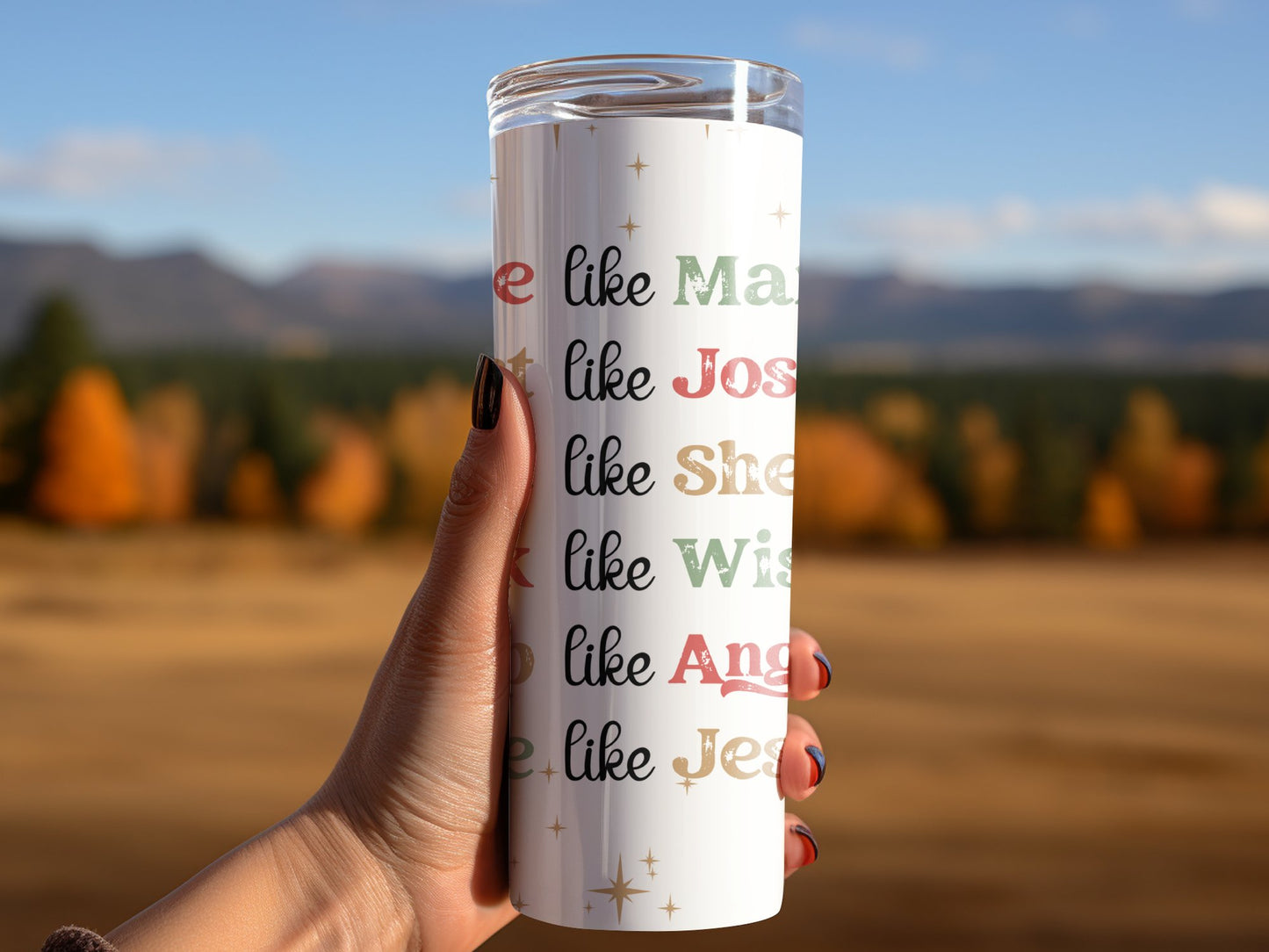 1e01ebf9-5abf-483a-974e-924af5c9f1e7