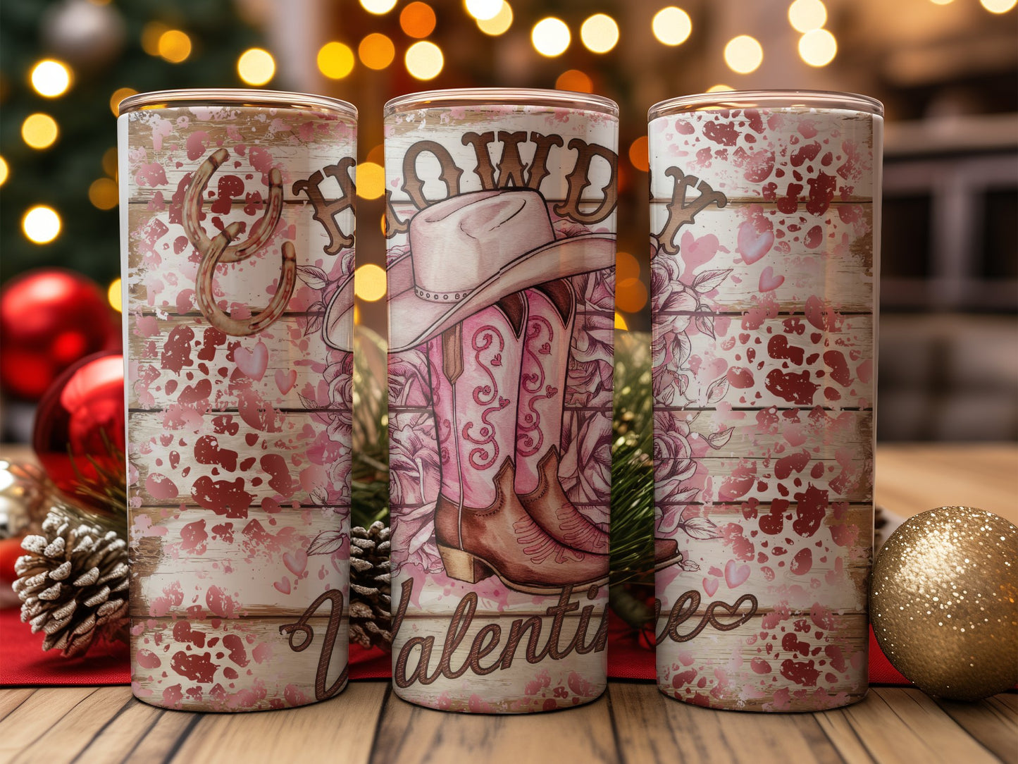 1e08ad7f-7fab-46c8-9730-10fdb1efa145