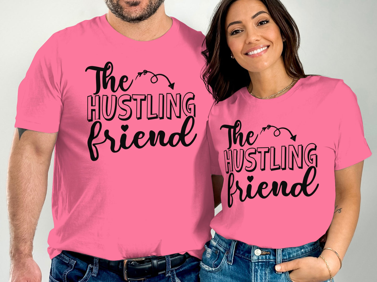 1e7deb08-14e4-41df-a9d2-ea74006ccb5d