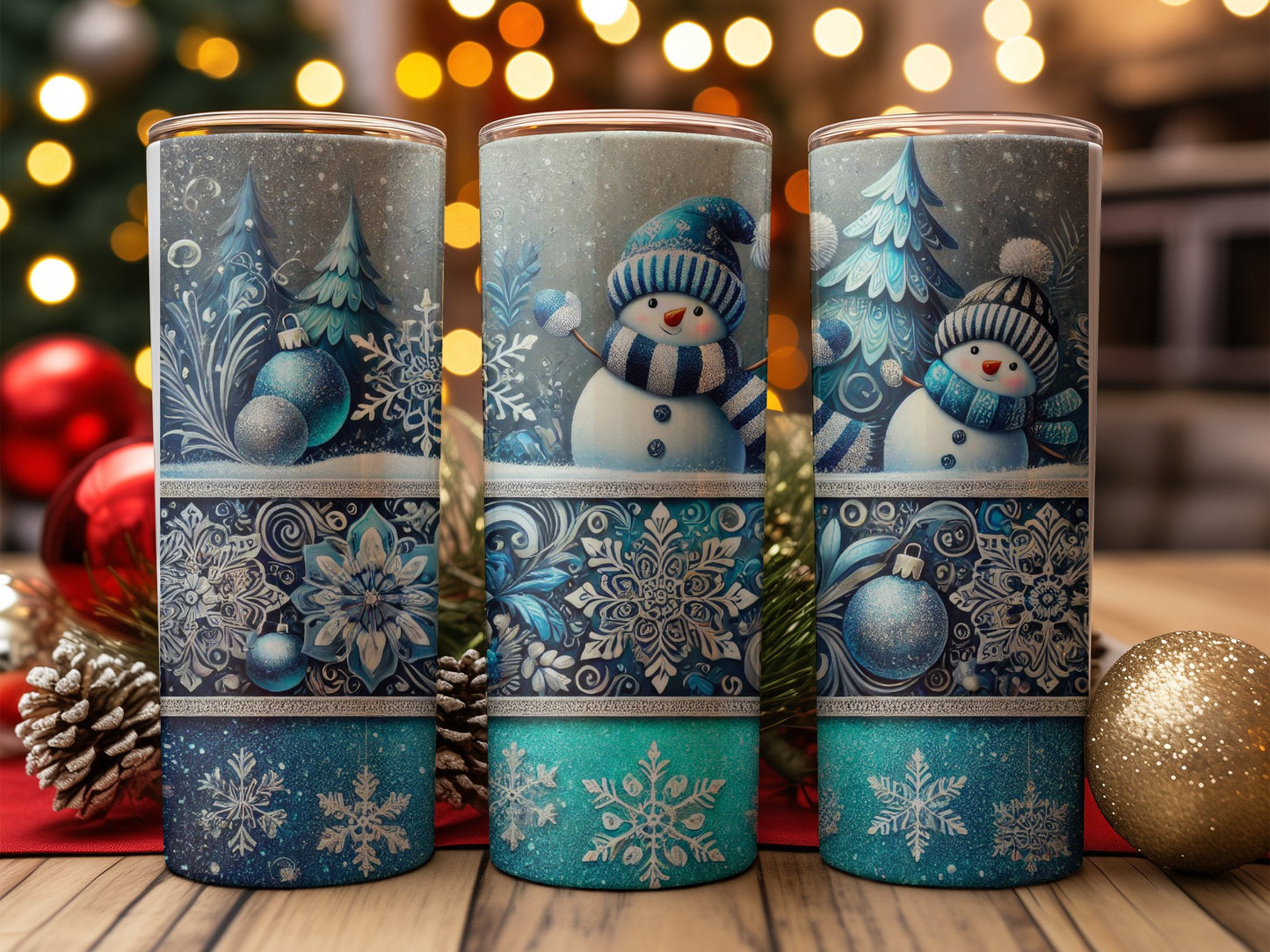 1eaa8109-f7ea-46d0-94fe-d1947c22960b