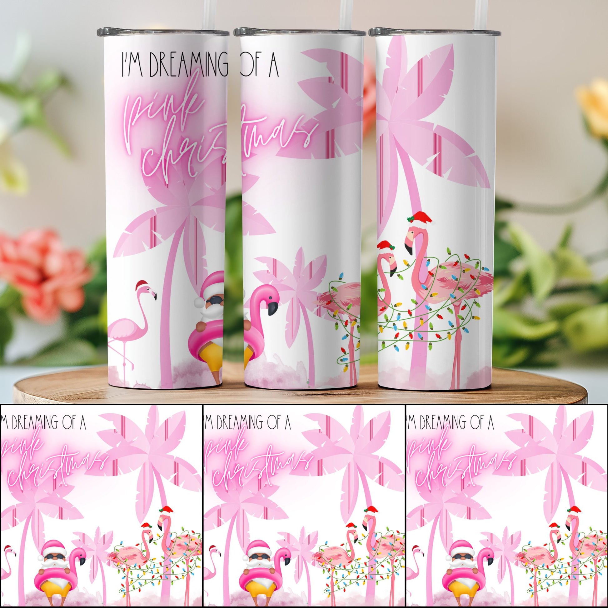 1eaee48f-c404-4fb2-8e50-20547fd0e883