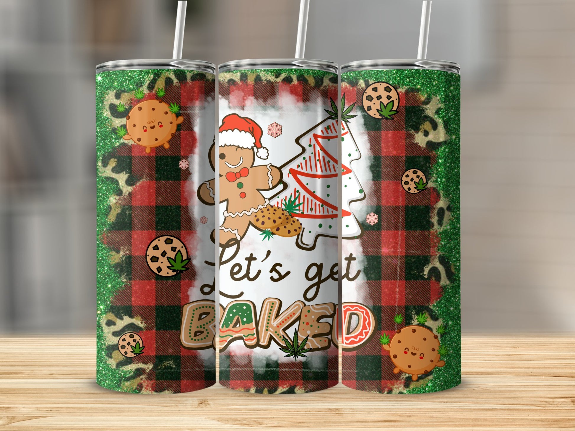 1f037d82-2b0d-43cd-8d44-98df913c5324