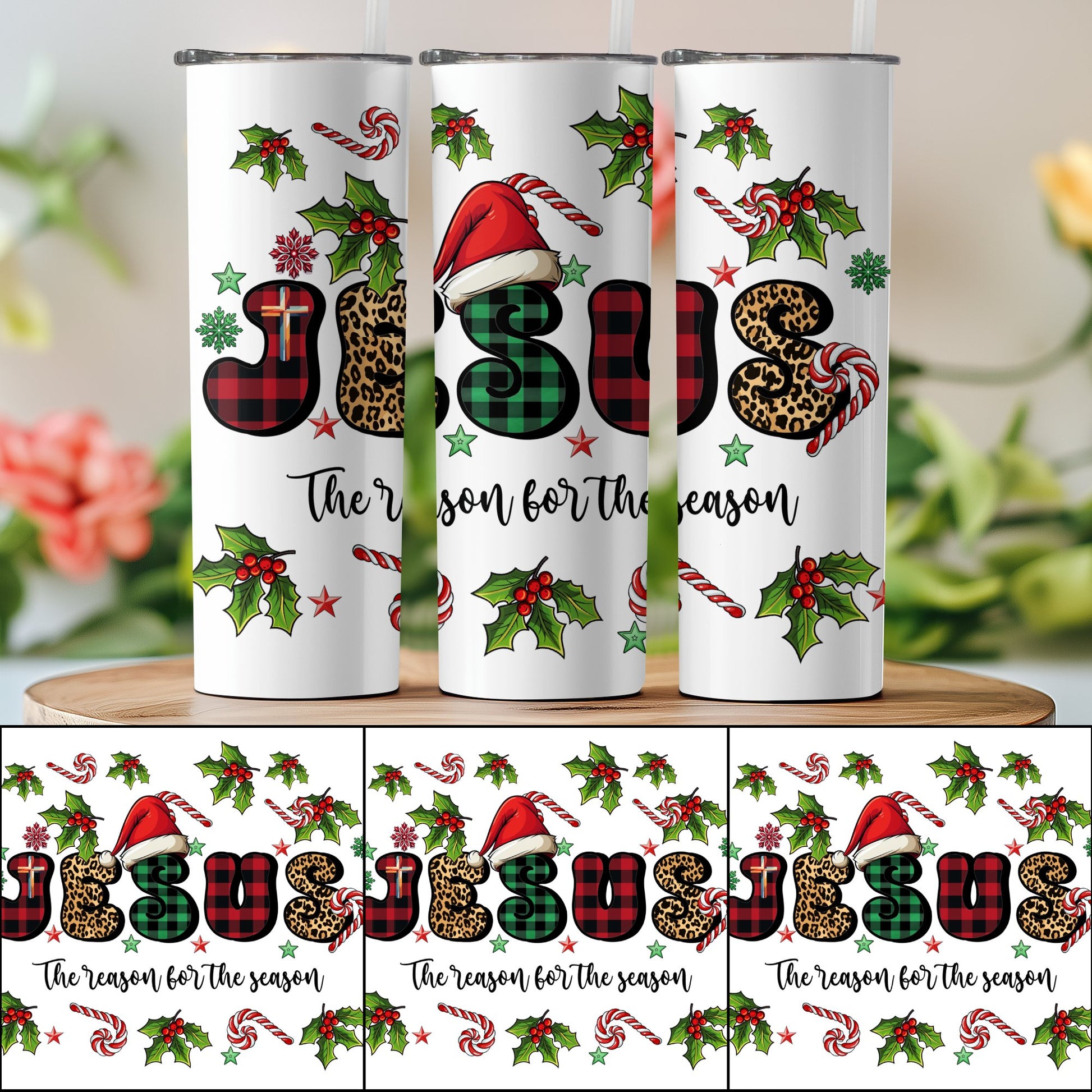 1f46b8a3-b2fd-45dd-8916-b9e0e163f206