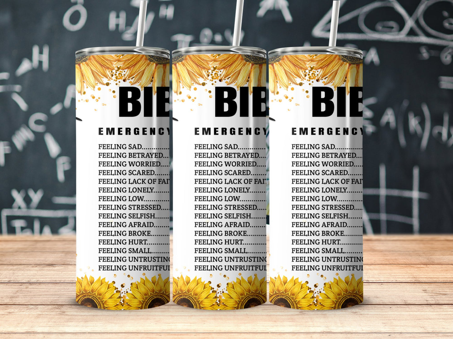 1f4920be-4f32-4974-8231-02ad7fd63fdc