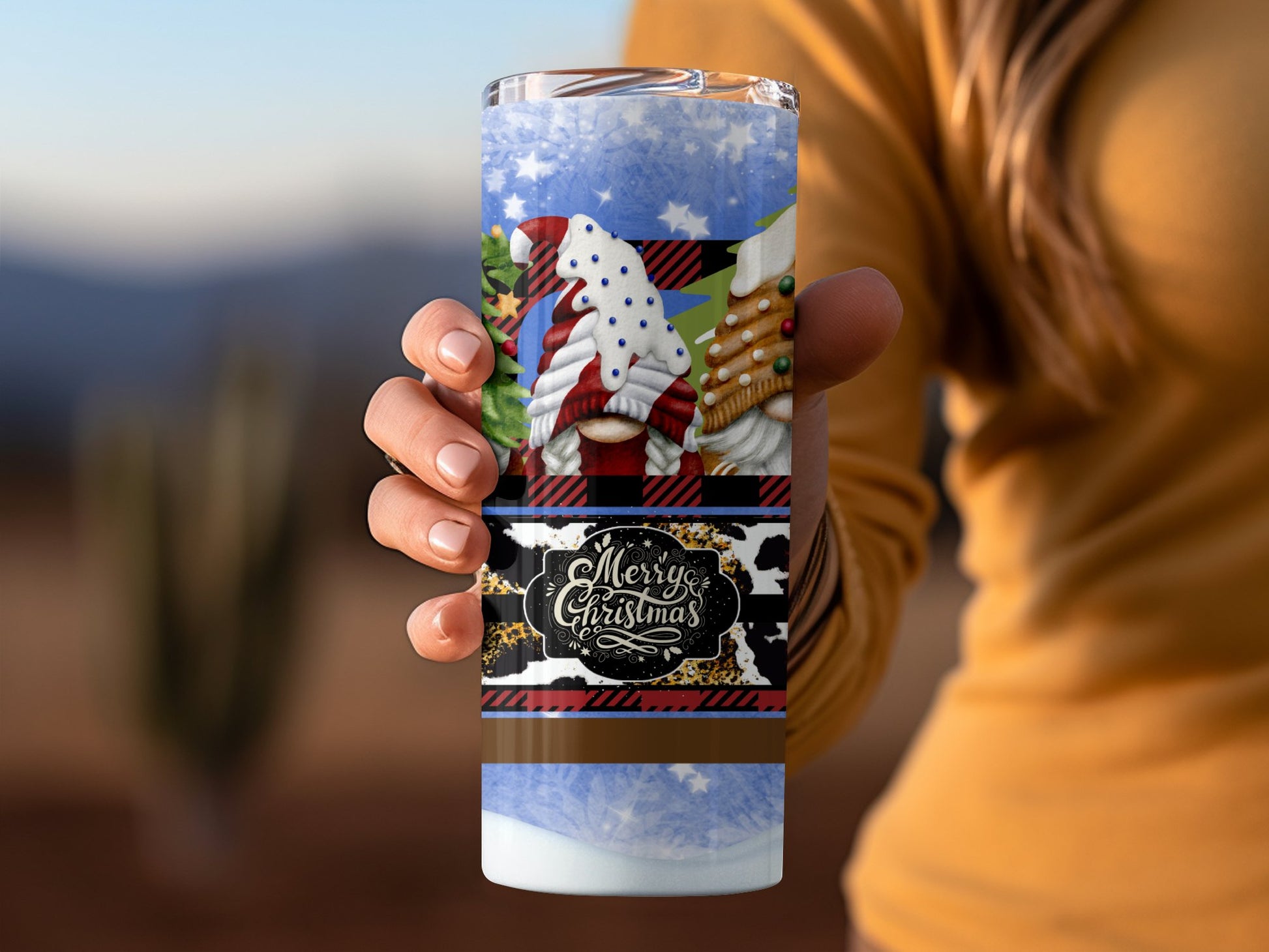 1fc62788-f6aa-4c34-9fb3-89581fa2688c