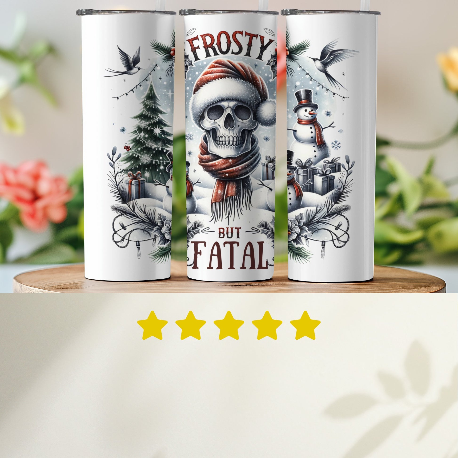 1fe069ae-bcd0-441c-93d8-9e3640553cee