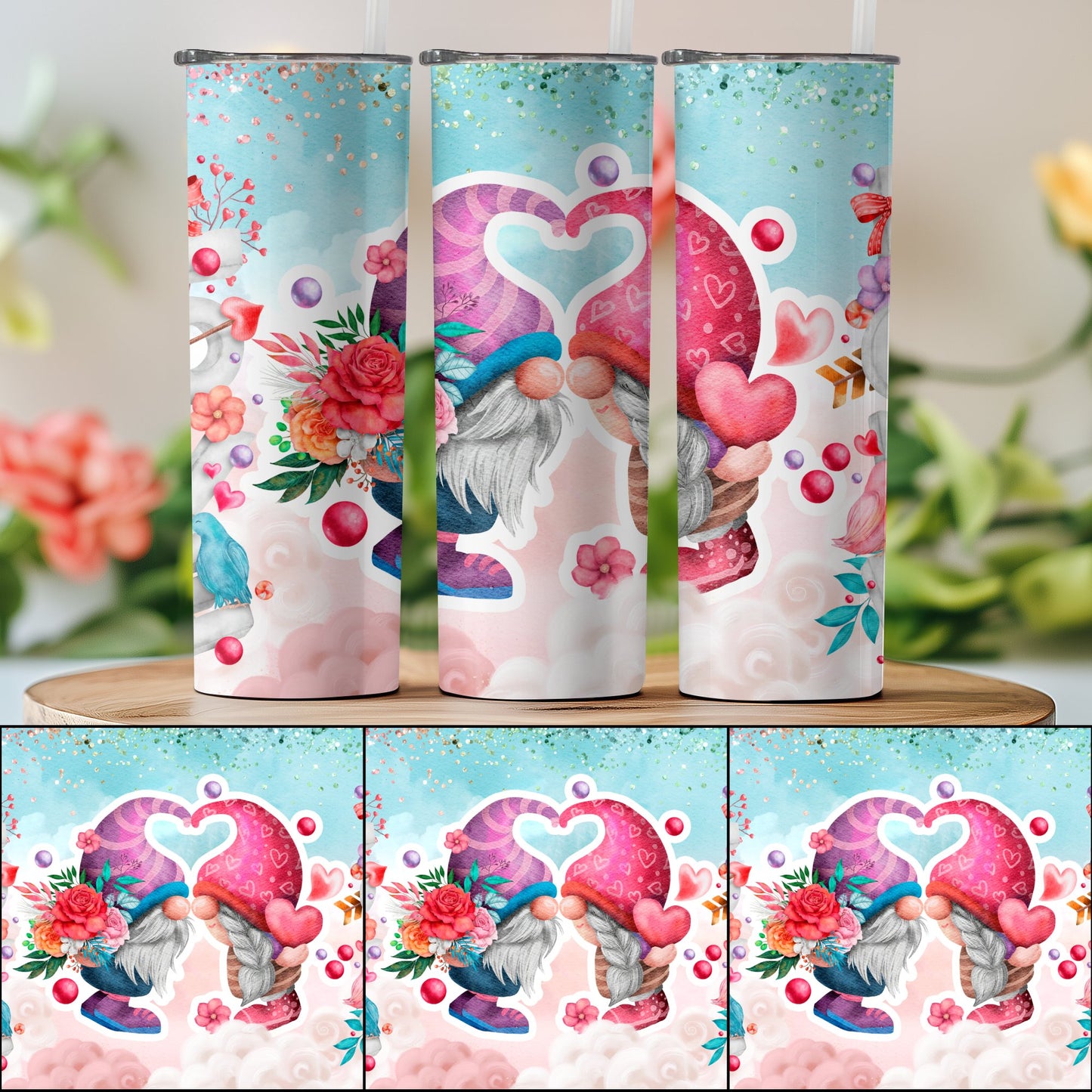 2002e221-b47f-4f52-970d-fd0a1576d52f