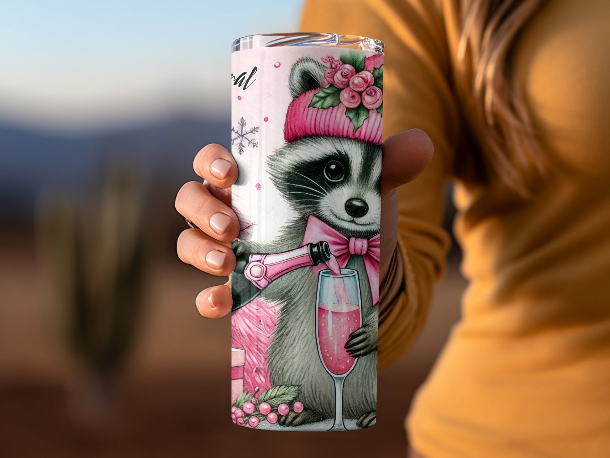 20051e34-8623-4a95-935a-1a06f87b9e71