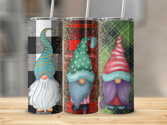 208466ef-a948-4980-bf46-337d56dcdd07