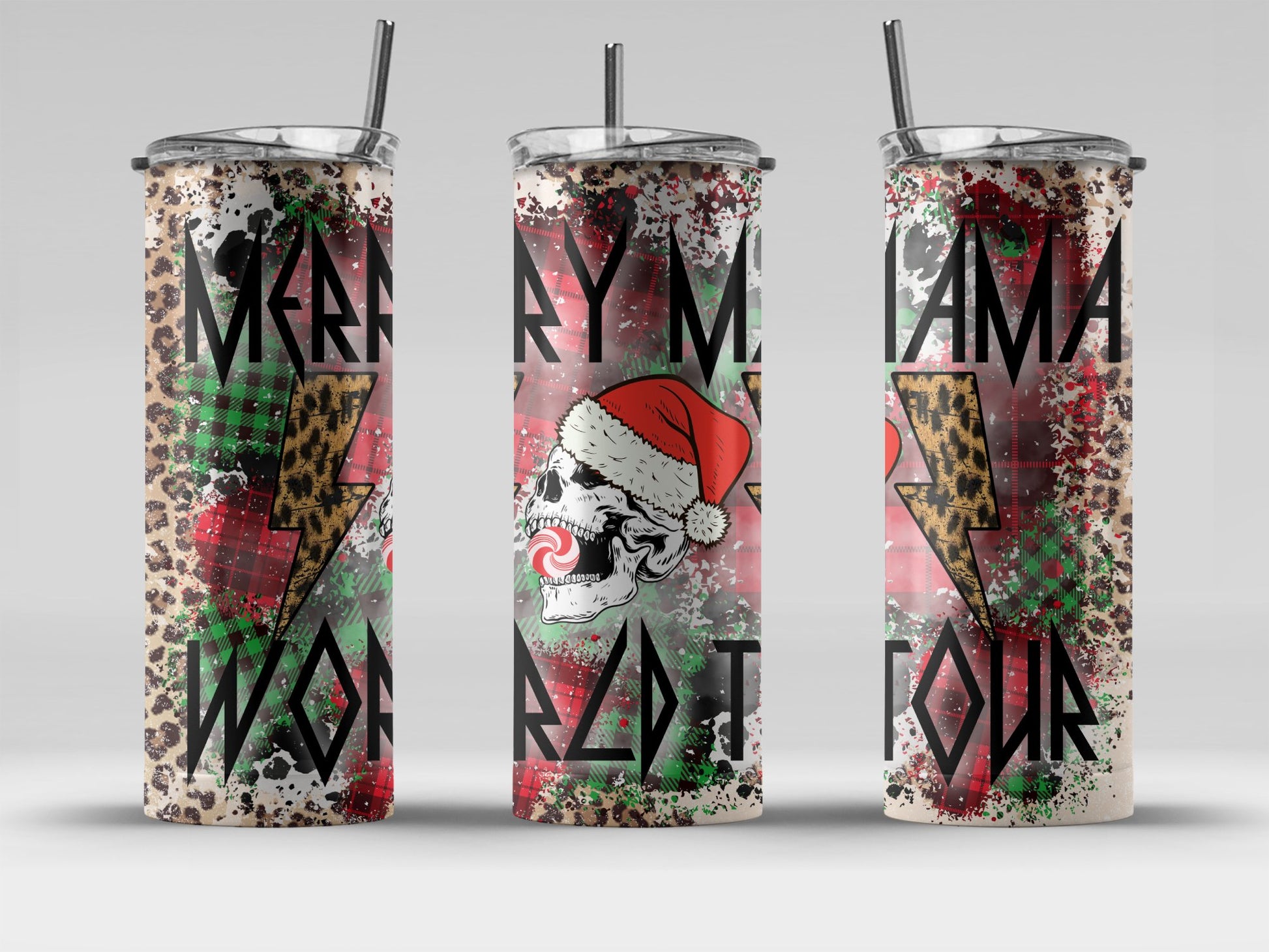 20a5607d-51ee-4bbe-9300-6984b2d44908