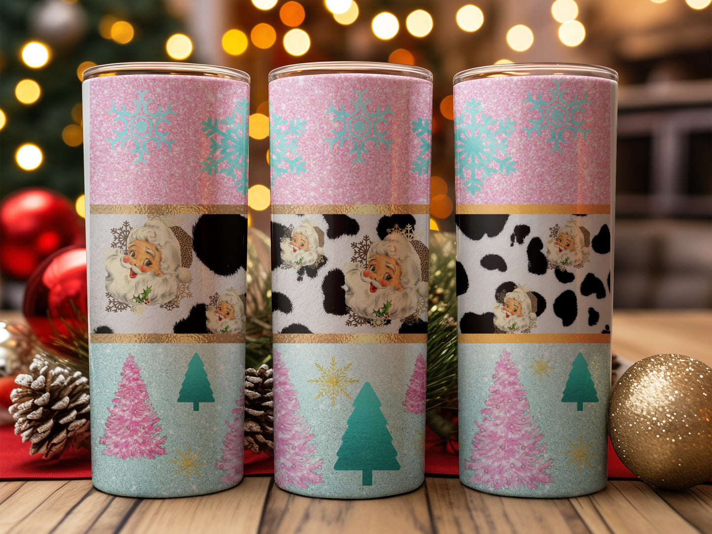 20aeee67-0bfd-430f-8987-8be943490875