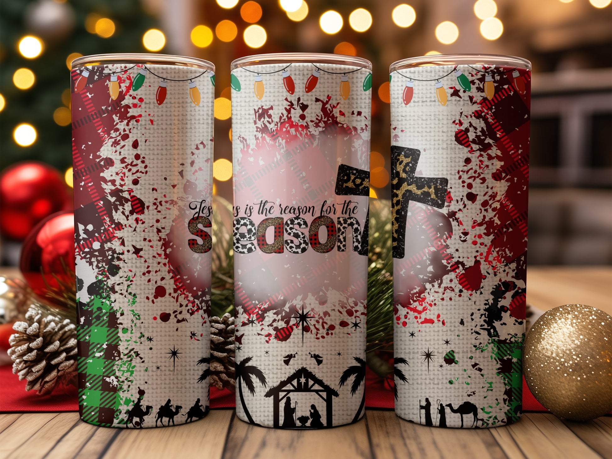 20b8aa95-68fe-4d80-a573-33ee629e6135