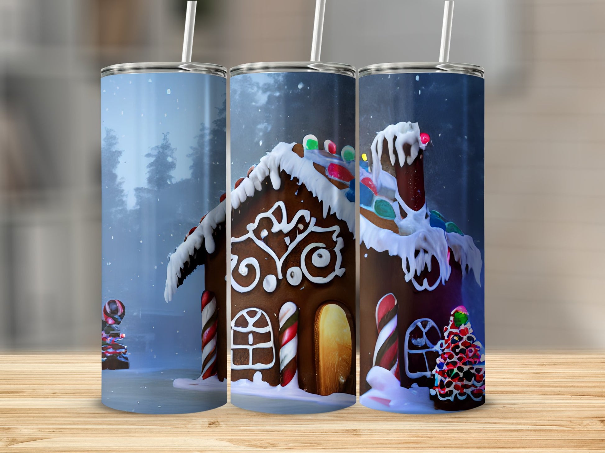 20bcb895-00c9-4c01-b461-357df72babf7