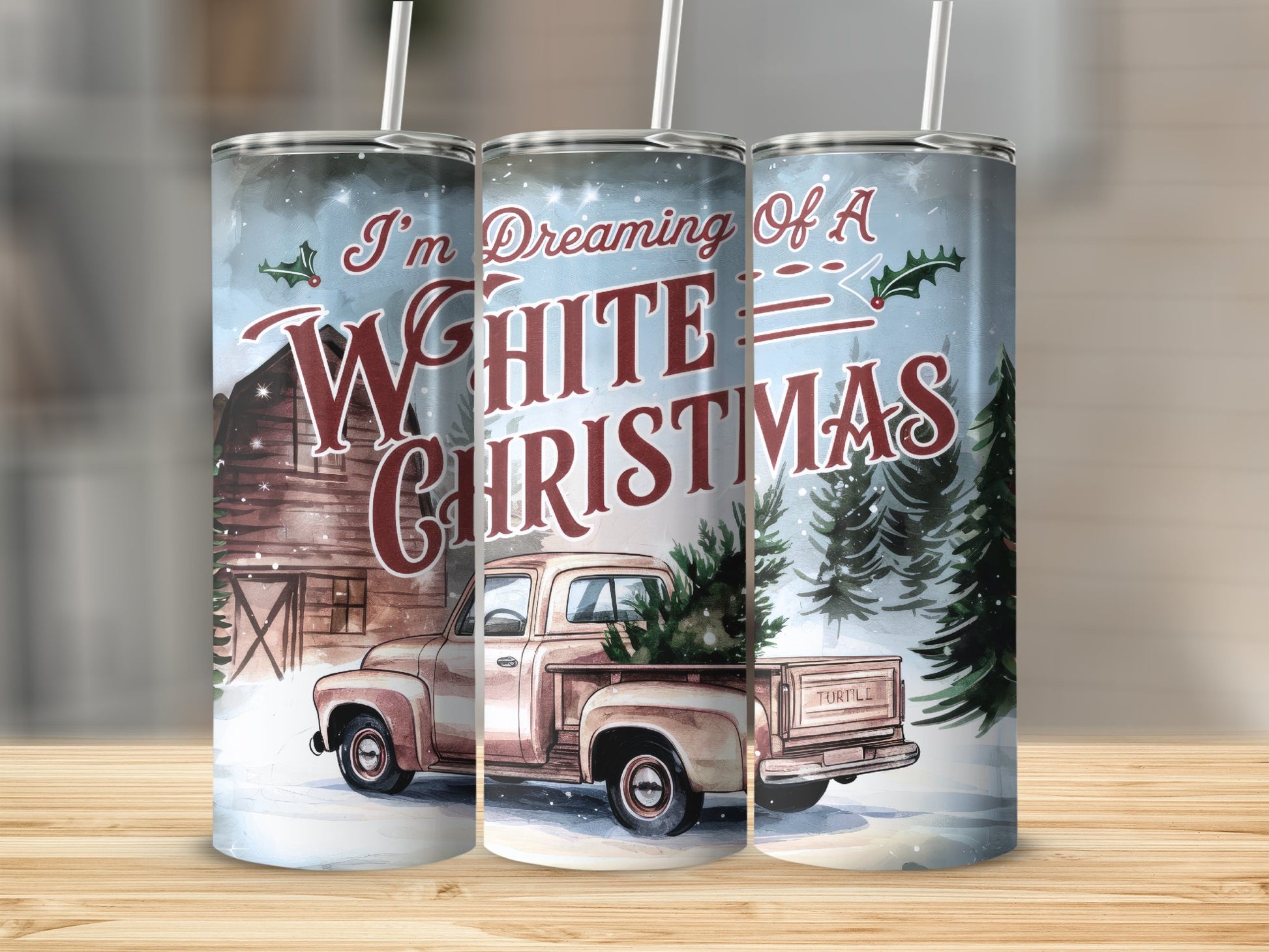 20c72c91-c877-45ec-b8d6-83e4ac640b84