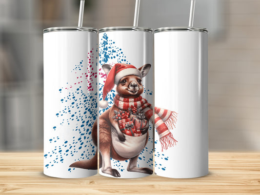 20d34c11-767a-4c52-a6a7-1489adb06fa3