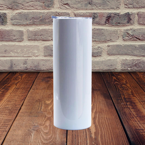 20 or 30 oz Tumbler