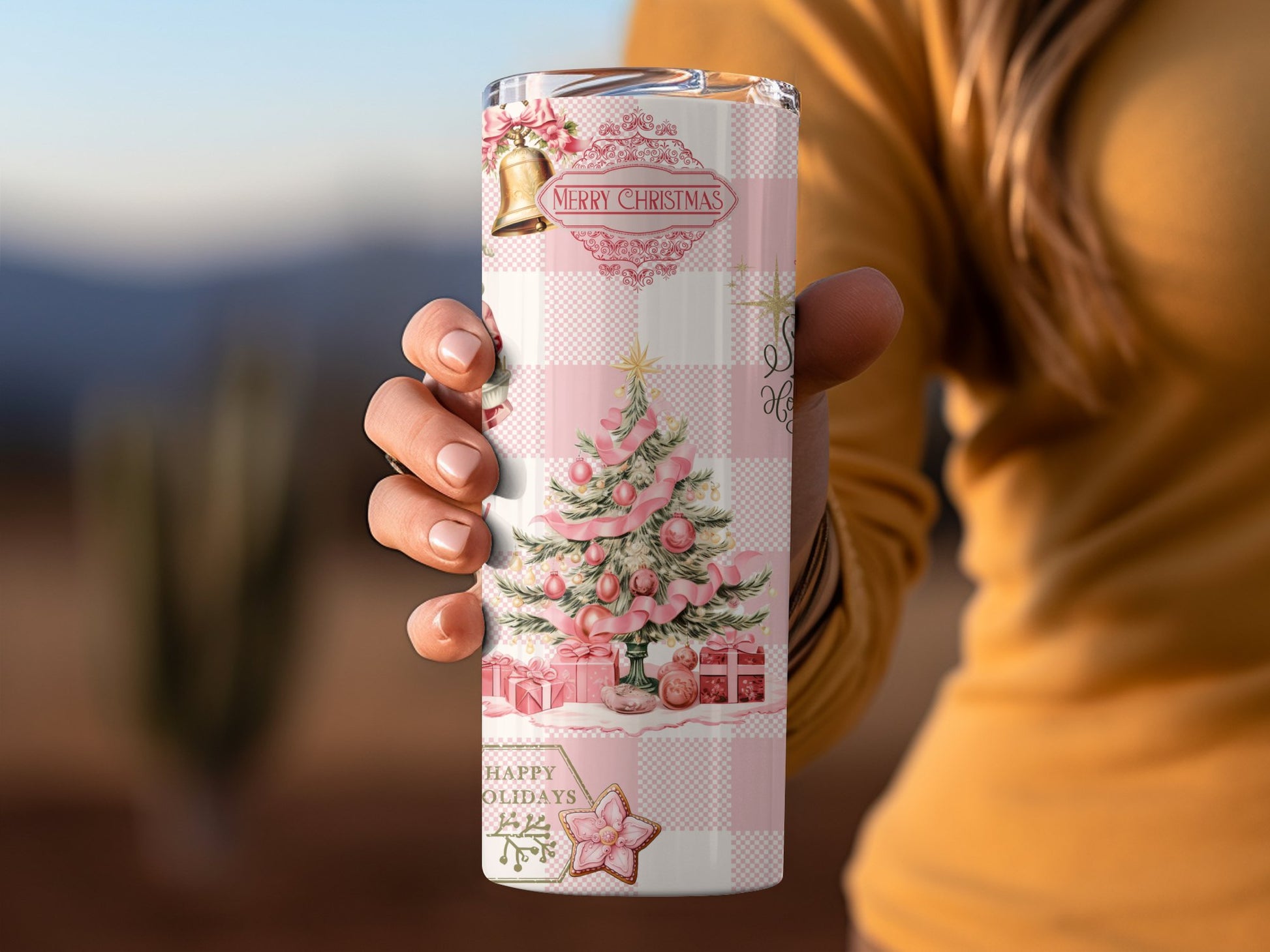 2114f028-44e1-413a-add5-cbb23737d867