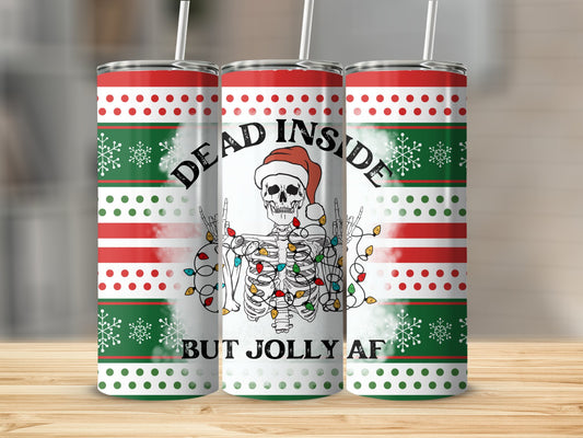 2135ddf5-8a30-4238-bfaa-f988efdbfe06