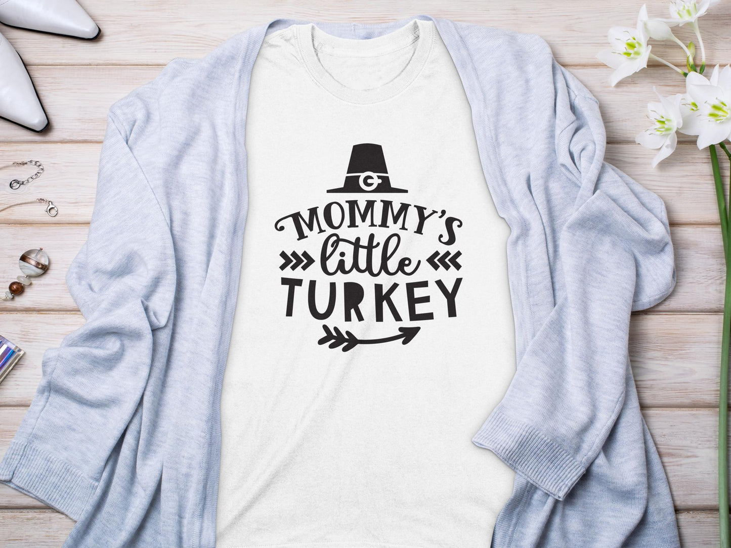 214cd42a-4c0c-4531-8b94-5f4e959dfdda