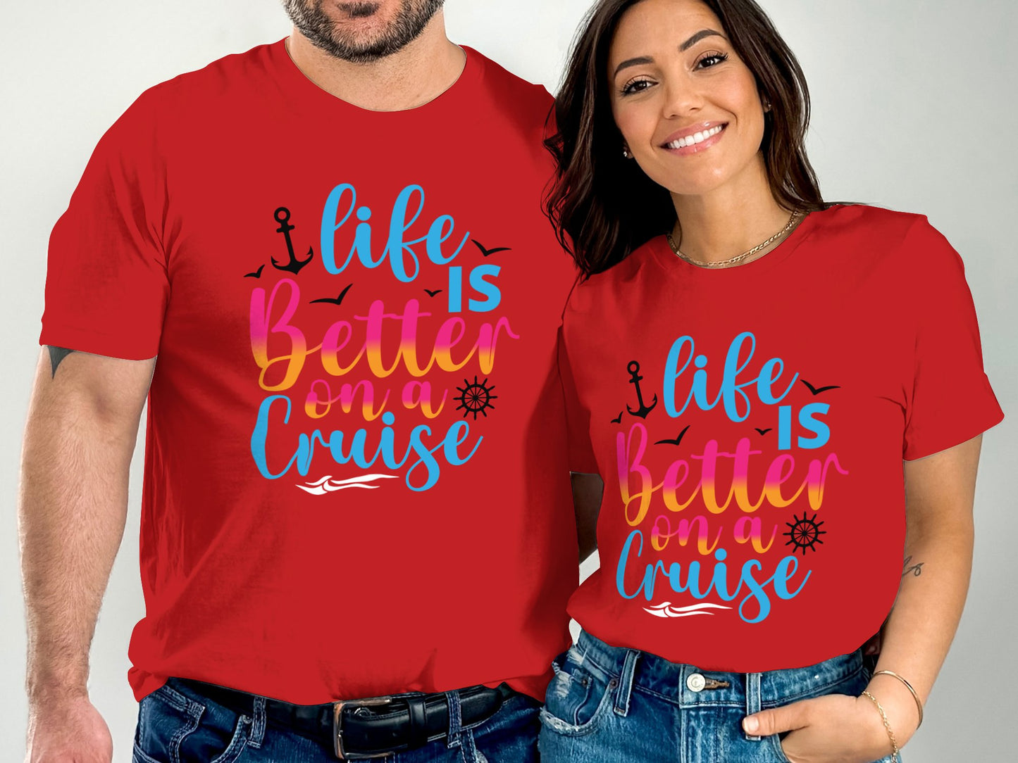 22130f22-1404-4023-bd5d-addbd73a6c01