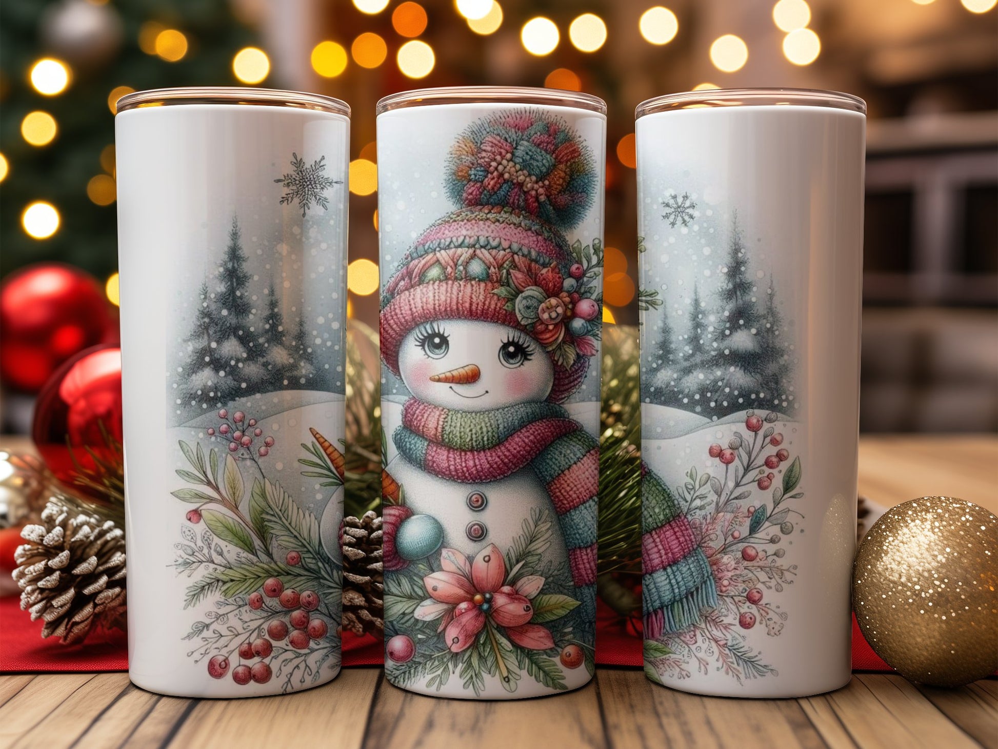 2214a1a3-869c-47e4-a286-70f178b5baeb