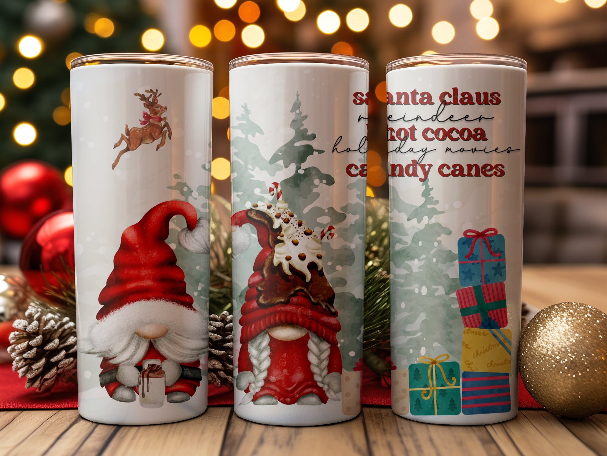 22222e94-a872-4f01-90c0-1e83d4f5efdd